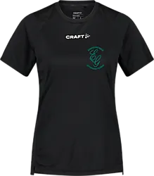 398764106101 CRAFT Rush 2.0 Ss Tee W 398764106101 CRAFT Rush 2.0 Ss Tee W Standard Small1x1
