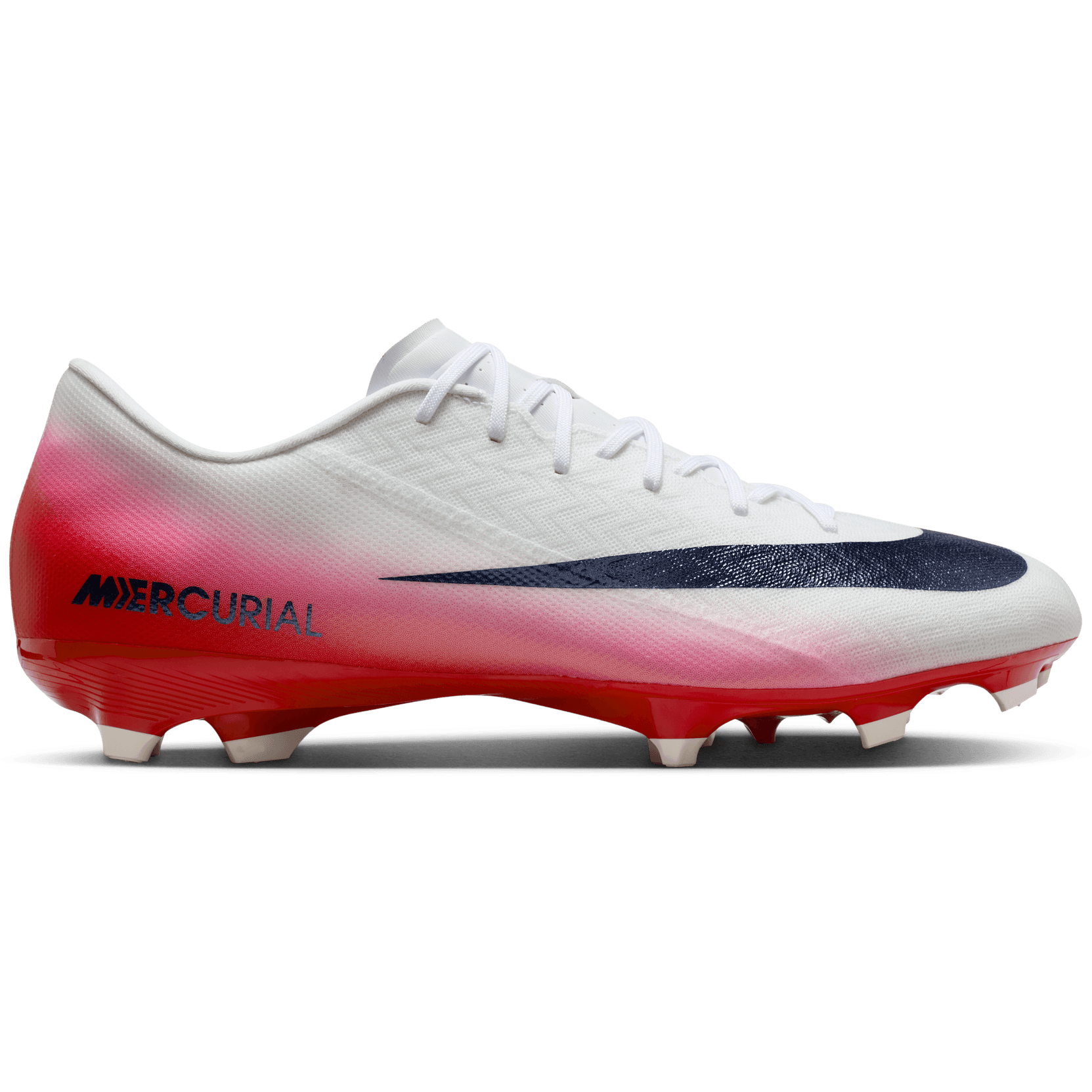 
NIKE, 
Zm Vapor 16 Academy Fg/mg Lv8, 
Detail 1
