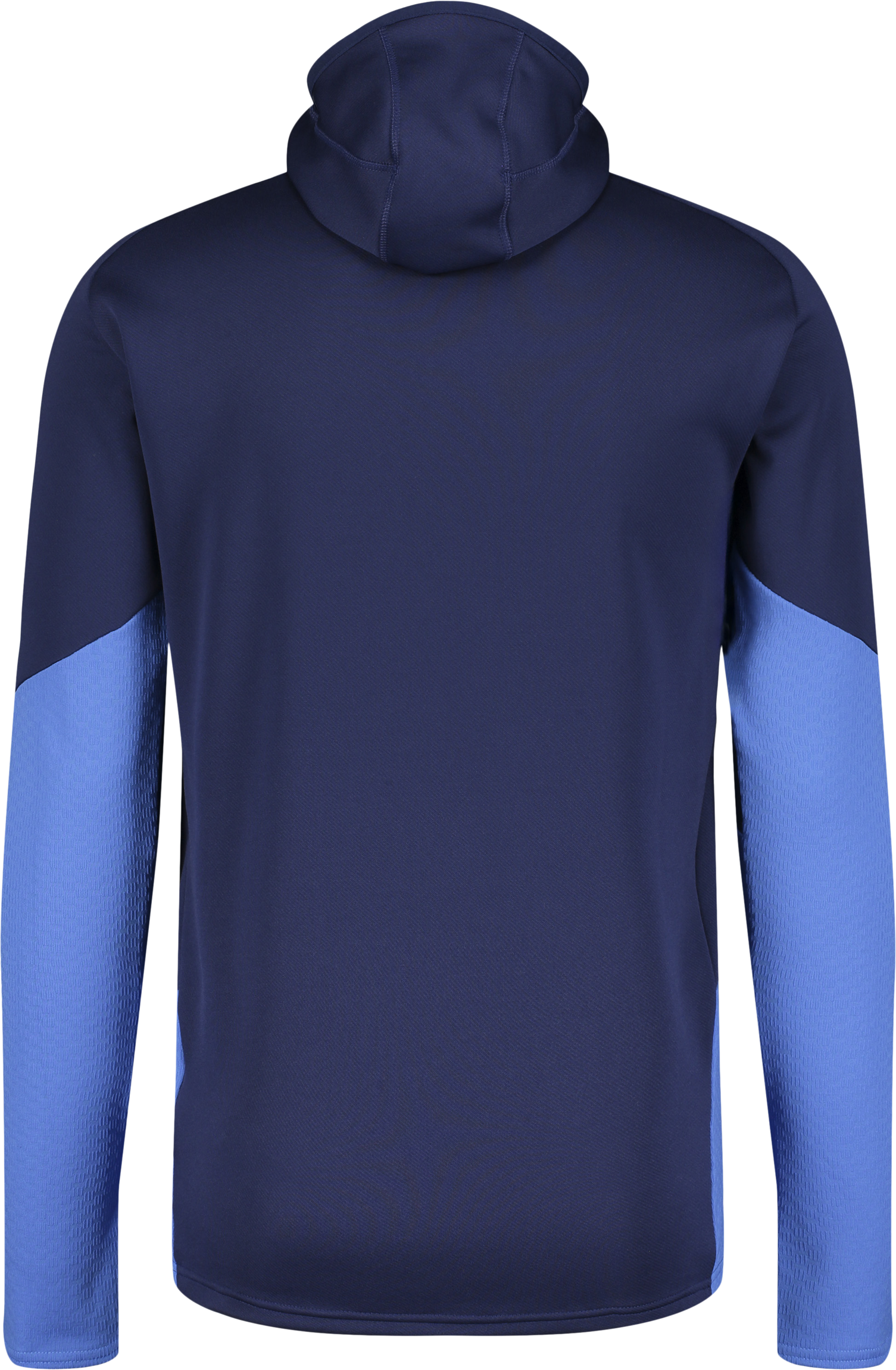 ADIDAS, TIRO26 C WINT TOP JR