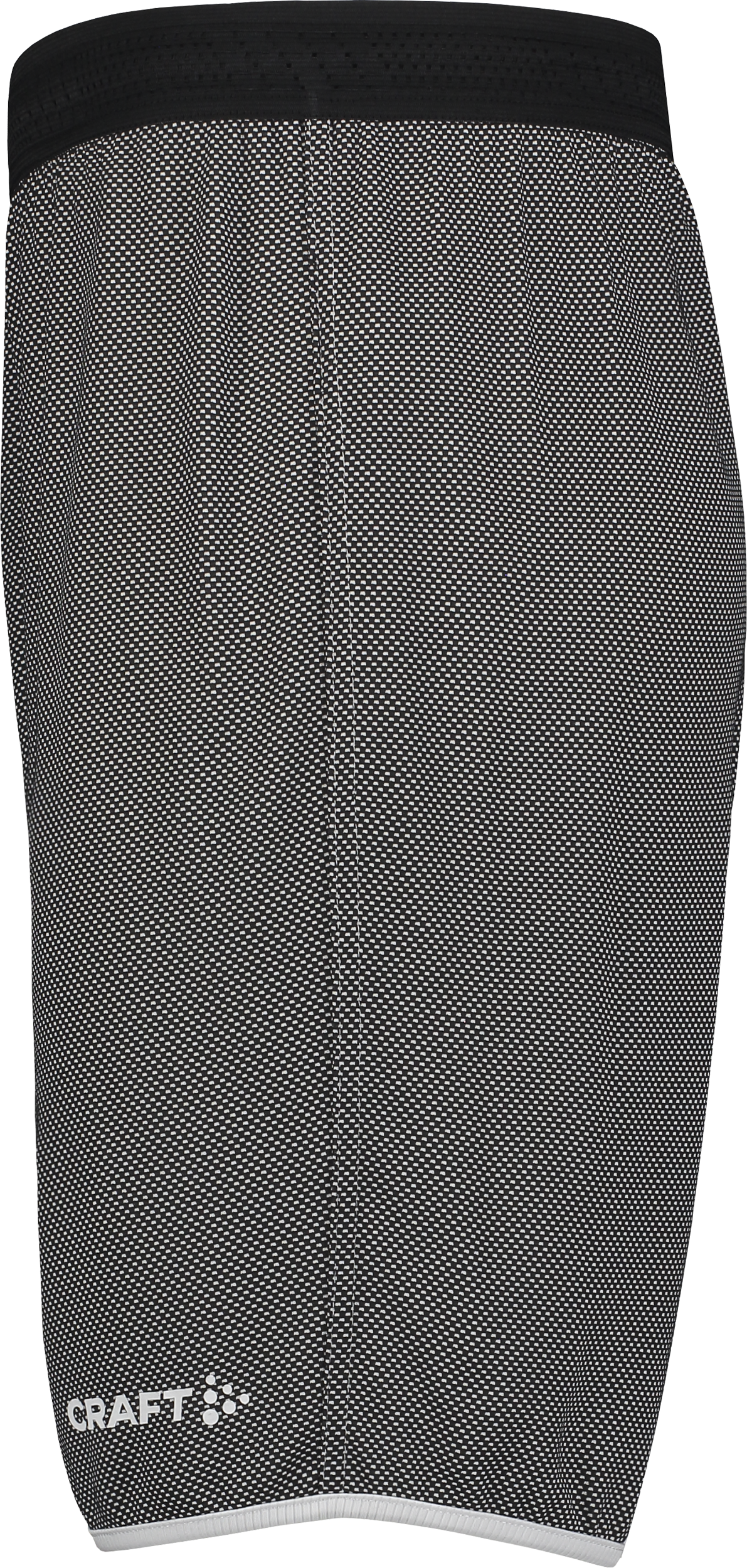 CRAFT, M P Rev Basket Sho