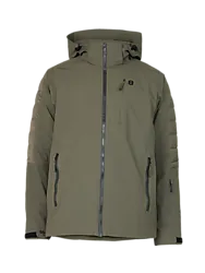 387885102101 8848 ALTITUDE M Trident Jacket 387885102101 8848 ALTITUDE M Trident Jacket Standard Small1x1