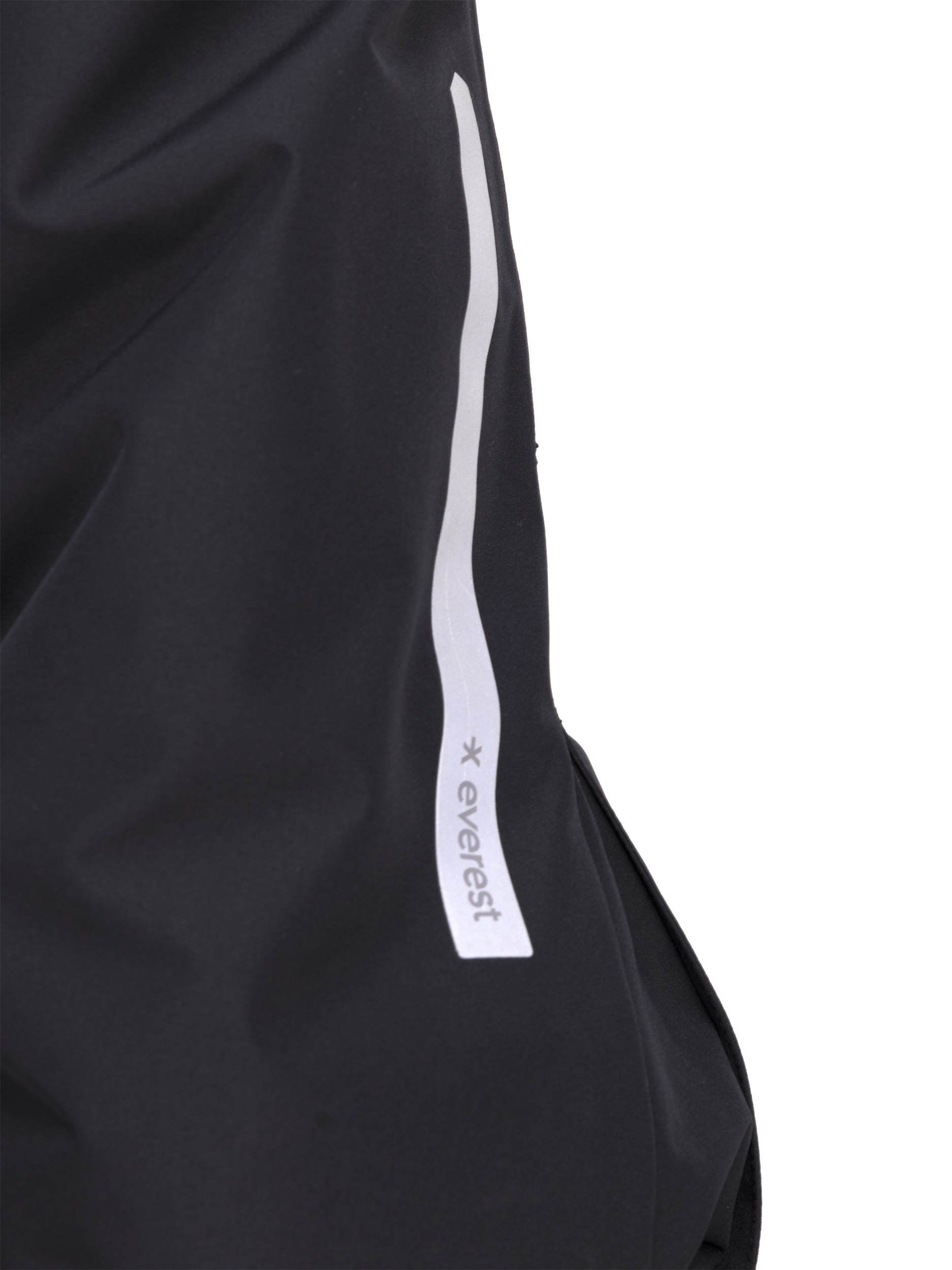 EVEREST, J Winter Active Pant