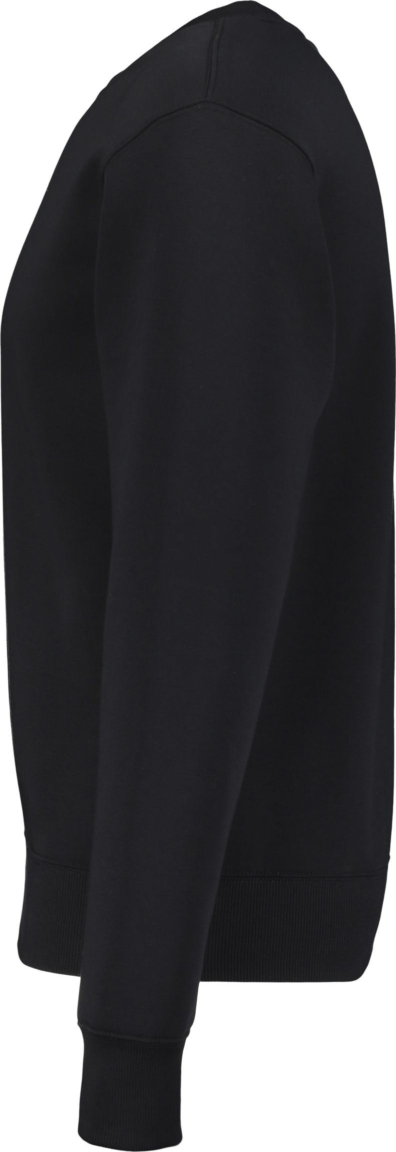 NIKE, PARK26 FLC CREW JR