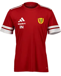 400129104101 ADIDAS Squad25 Jsy Jr 400129104101 ADIDAS Squad25 Jsy Jr Standard Small1x1