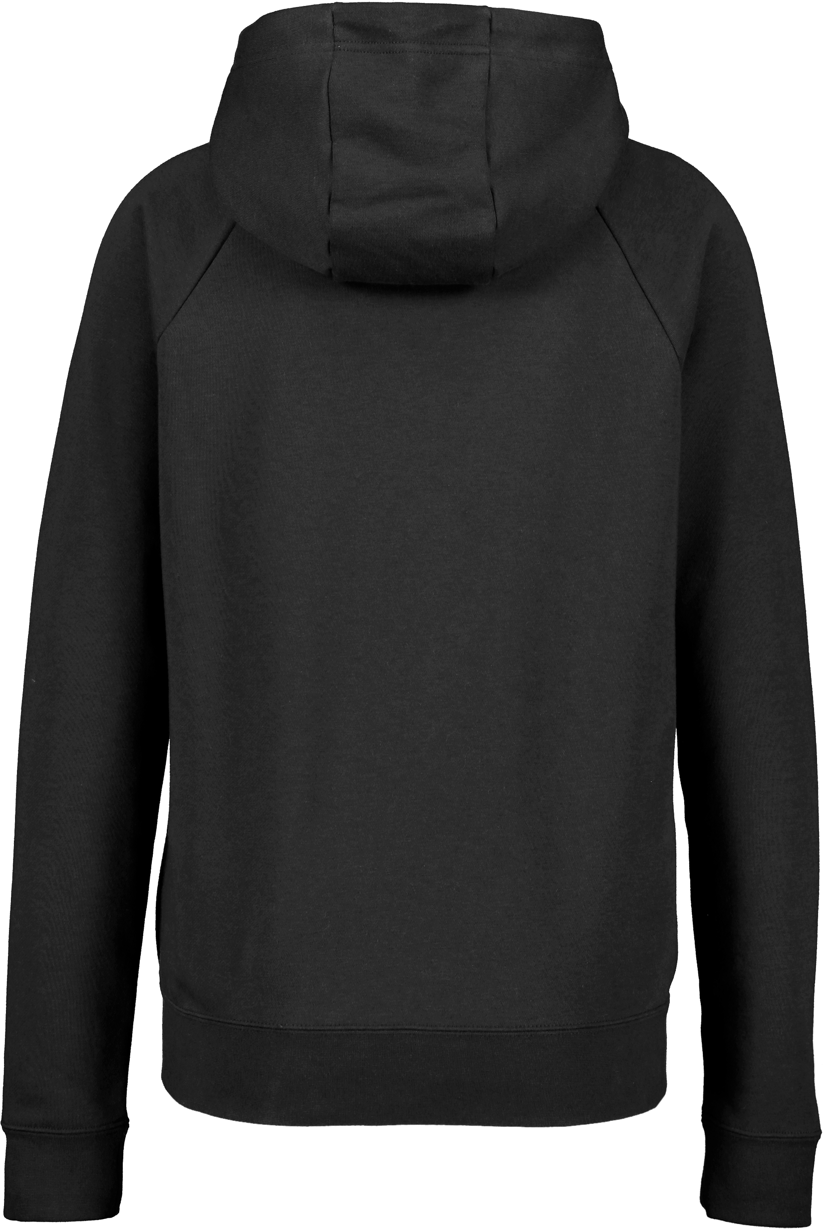 NIKE, PARK 20 FLC FZ W