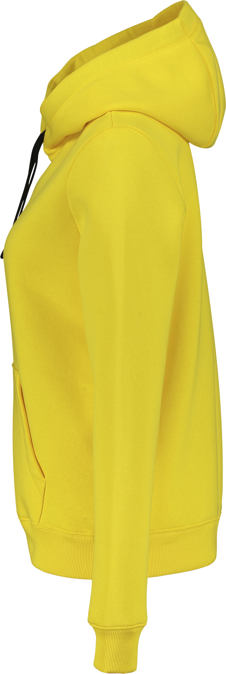 NIKE, PARK26 FLC HOOD W