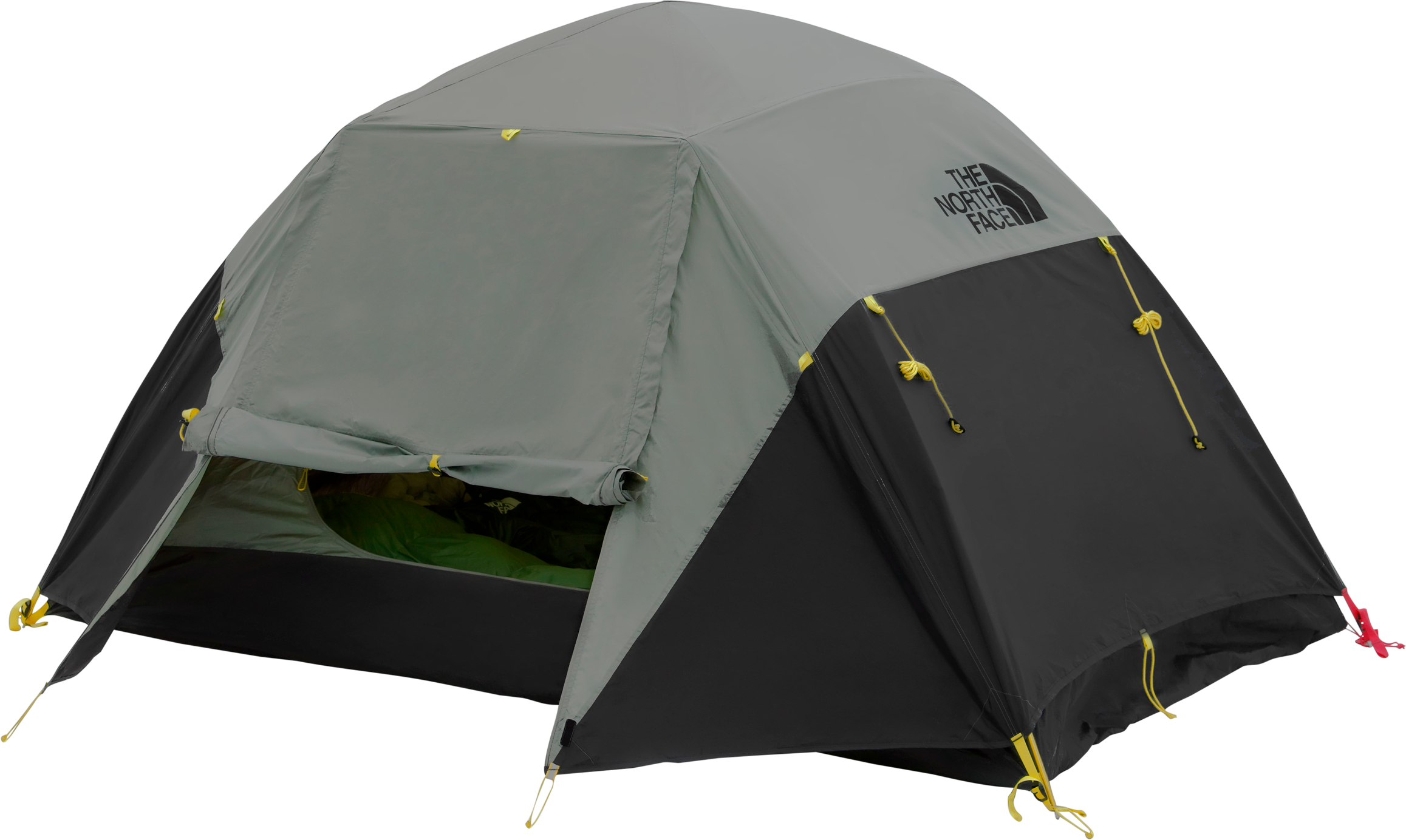 THE NORTH FACE, STORMBREAK 2