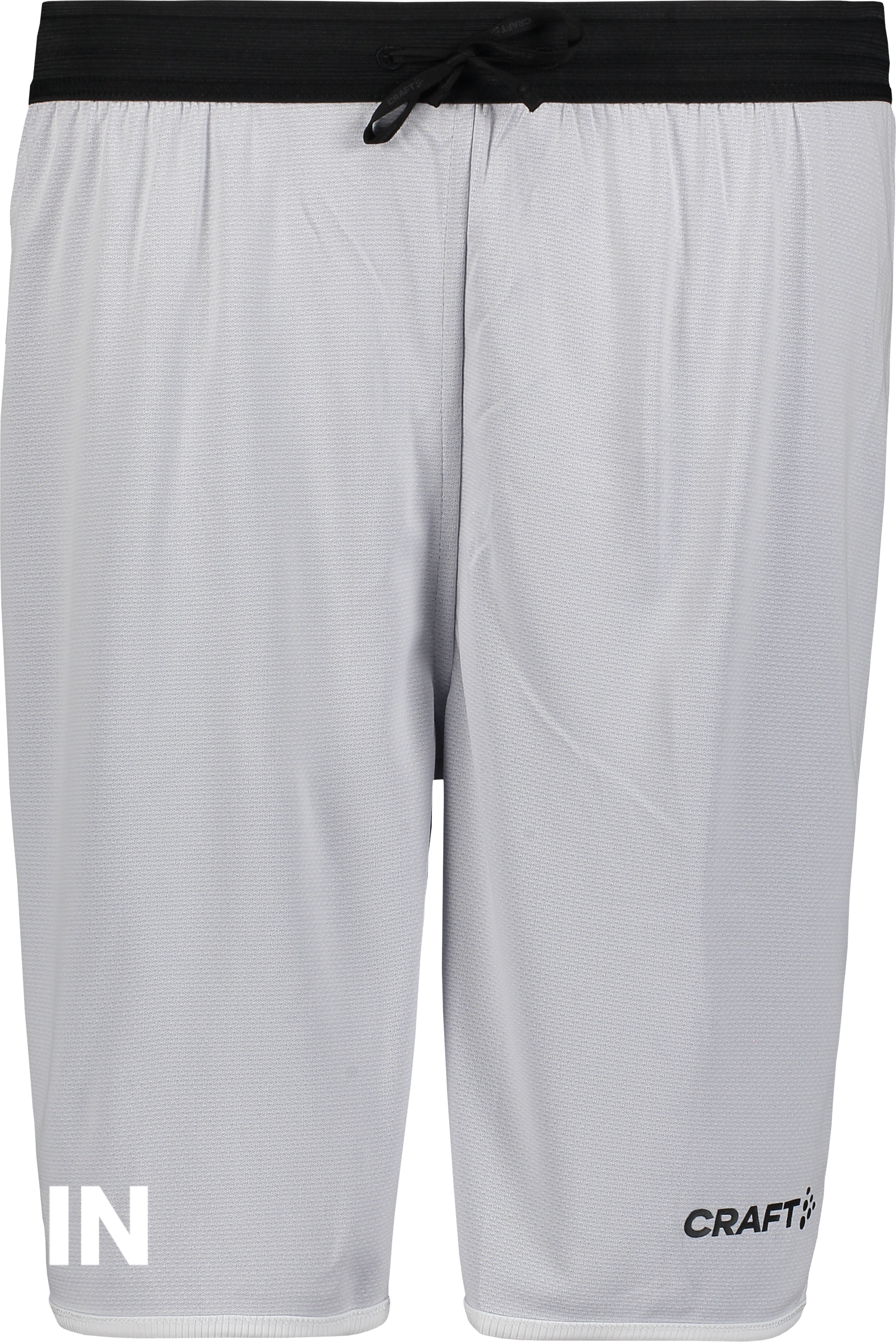 CRAFT, W P Rev Basket Sho