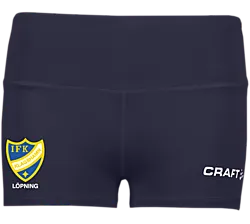 284732103101 CRAFT Squad Hot Pnt W 284732103101 CRAFT Squad Hot Pnt W Standard Small1x1