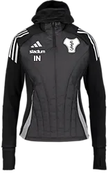 403982101101 ADIDAS Tiro24 C Winterized Top W 403982101101 ADIDAS Tiro24 C Winterized Top W Standard Small1x1