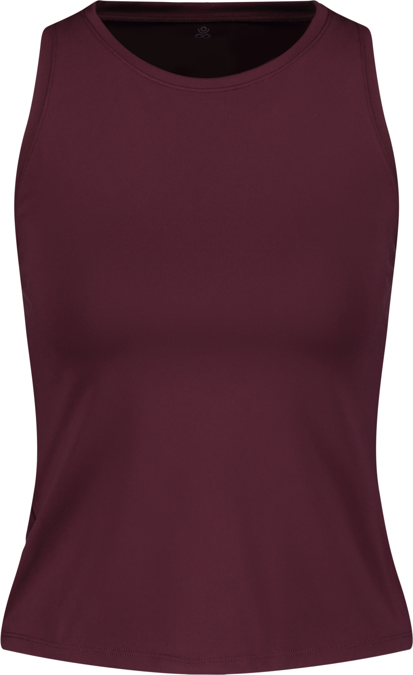 
GRATITUDE, 
SOFT TANK W, 
Detail 1
