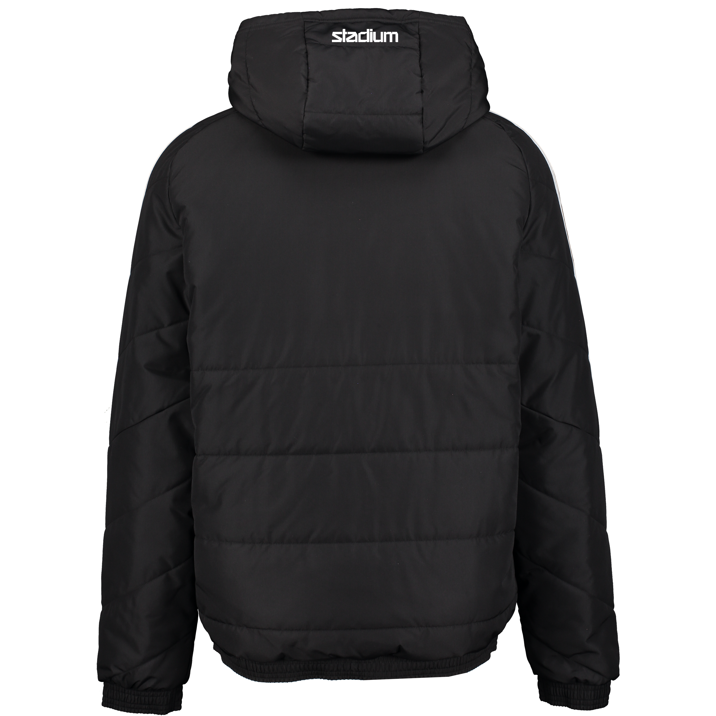 ADIDAS, TIRO26 WIN JKT