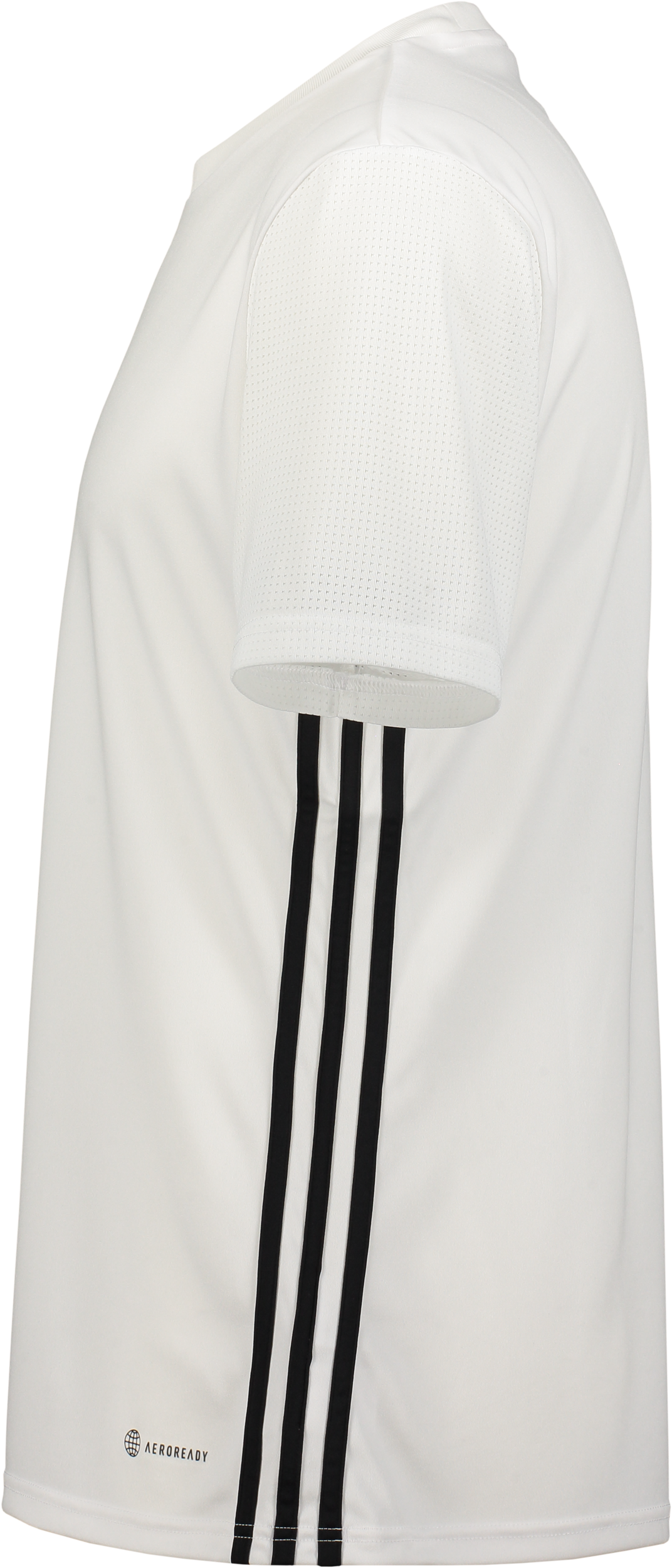 ADIDAS, Tabela 23 Jsy