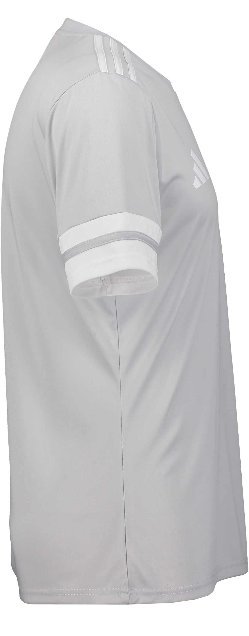 ADIDAS, Squad25 Jsy