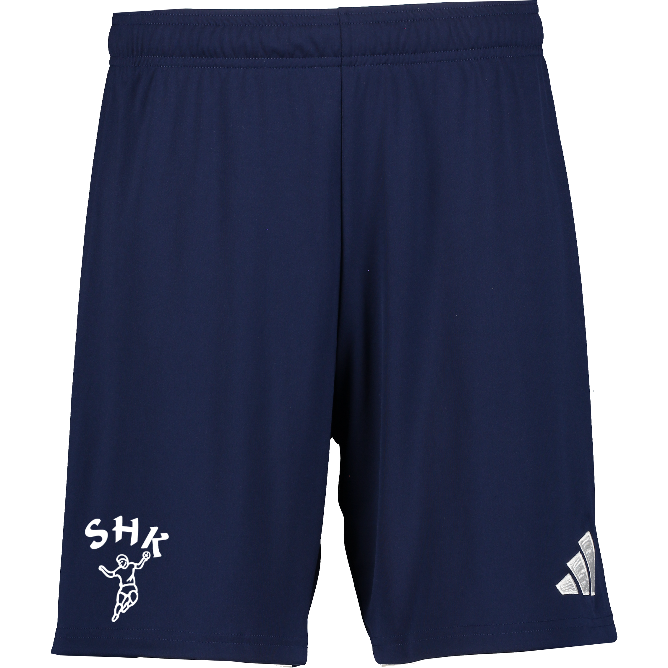 
ADIDAS, 
ENT26 SHO JR, 
Detail 1
