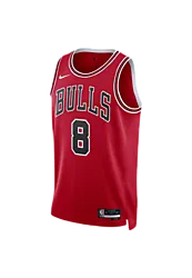382706101103 NIKE M Chi Mnk Df Swgmn J Icn 382706101103 NIKE M Chi Mnk Df Swgmn J Icn Standard Small1x1