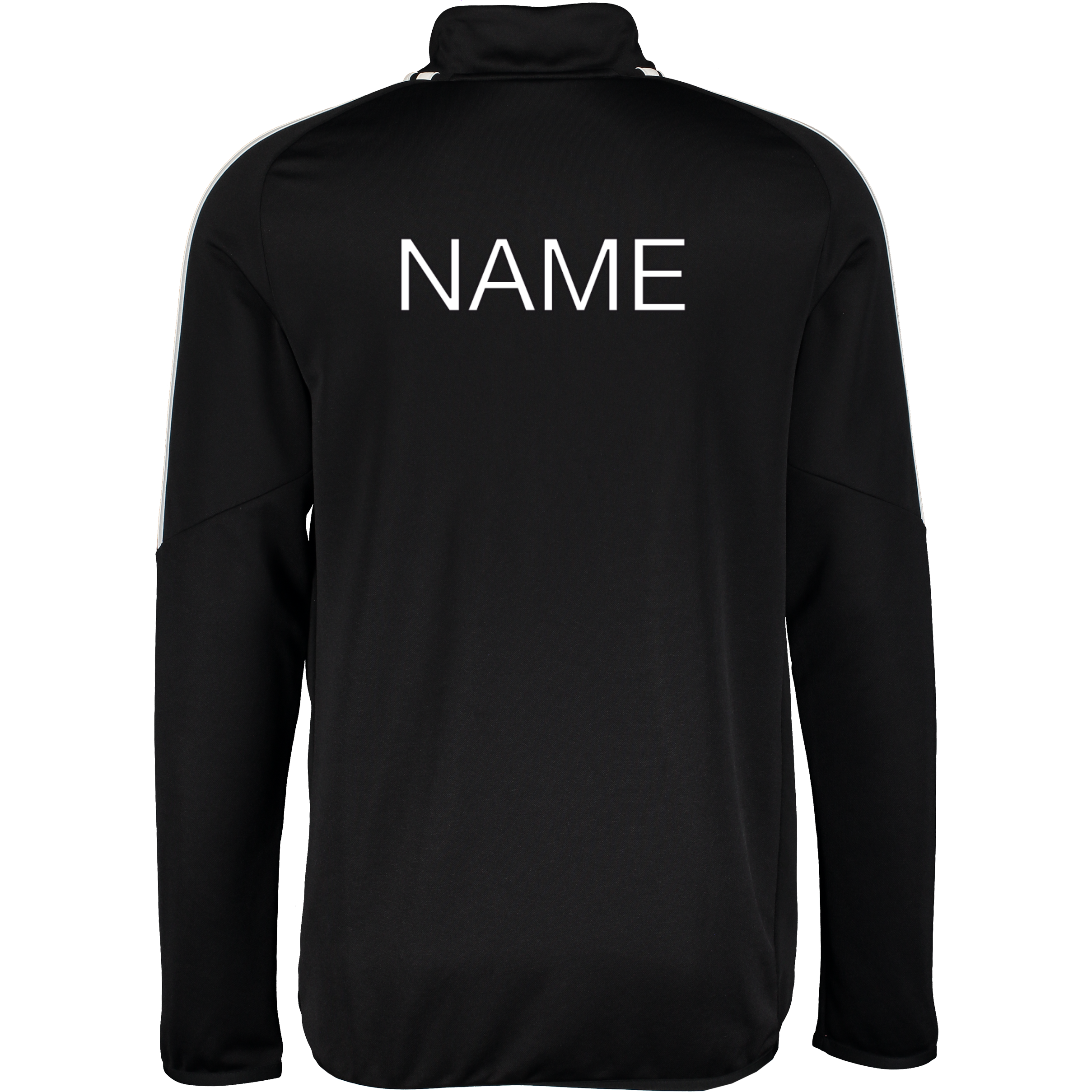 ADIDAS, TIRO26 L TR TOP