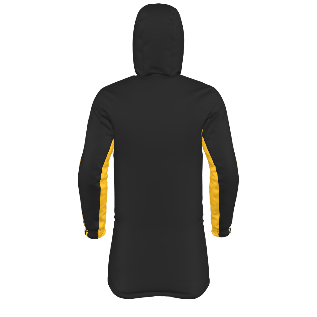 ADIDAS, Mt Std Jkt 23