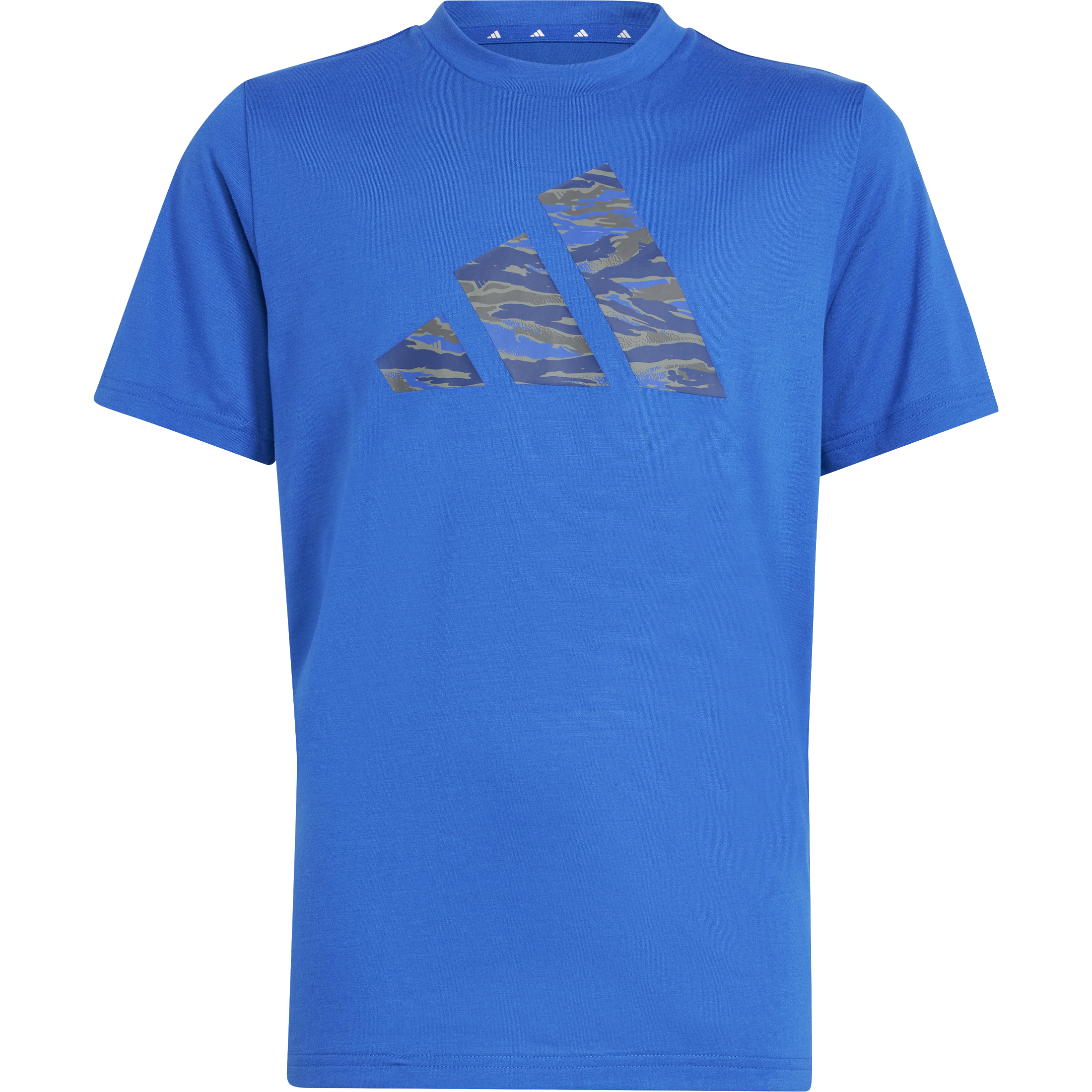 ADIDAS, J Tr-Es Cam Te