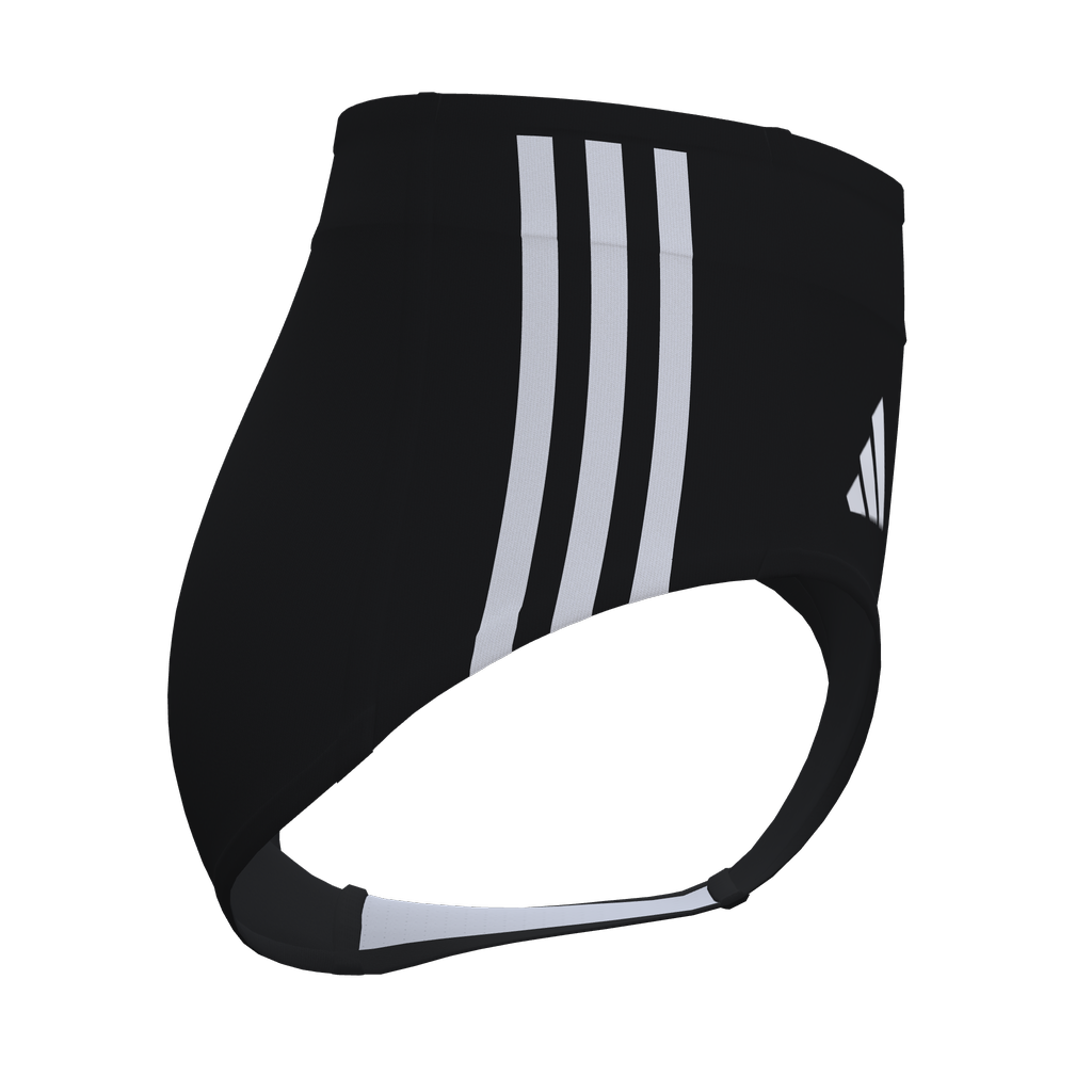 ADIDAS, CU RUN SPTBF SO
