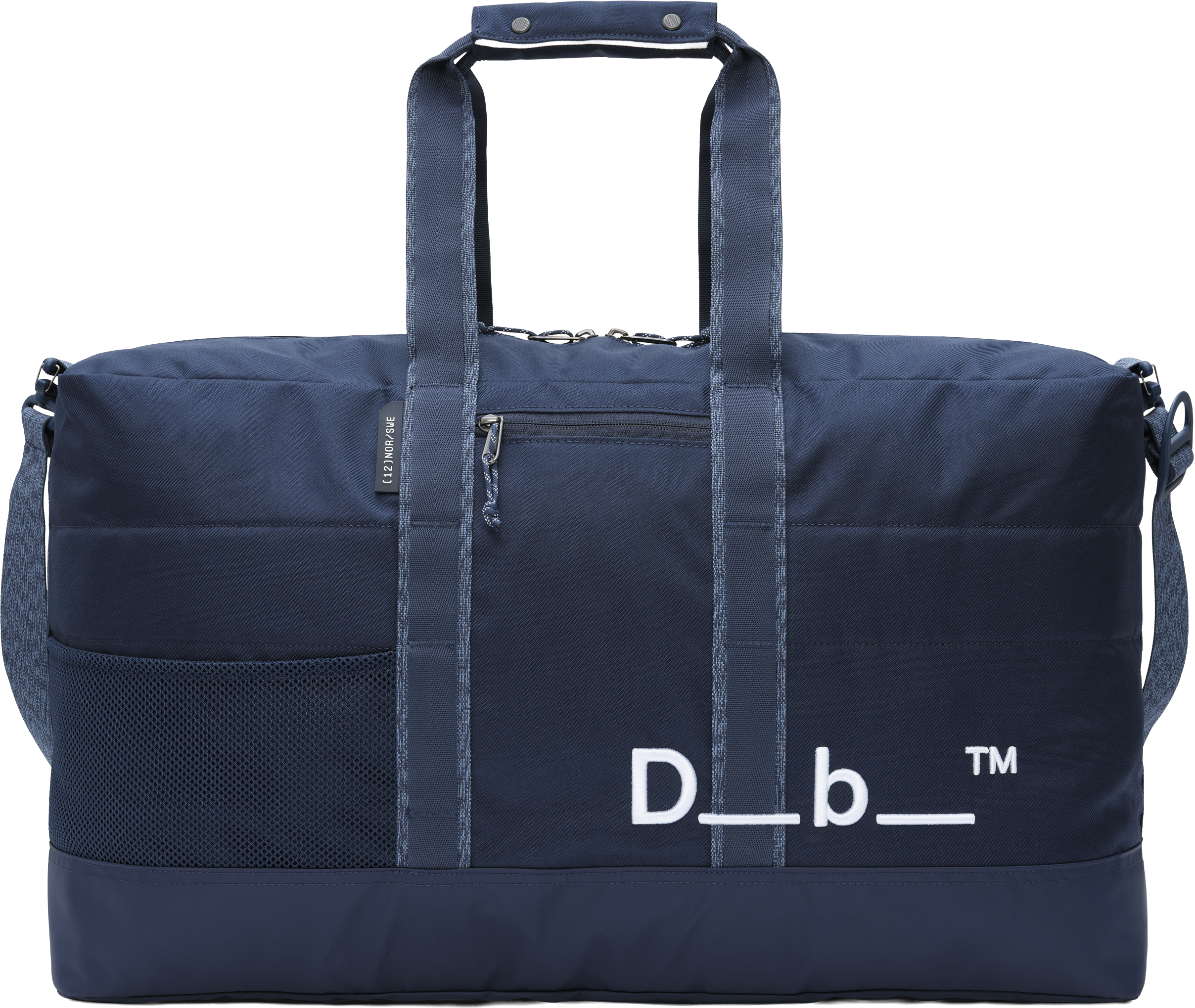 DB, HAULER WEEKENDER 40L