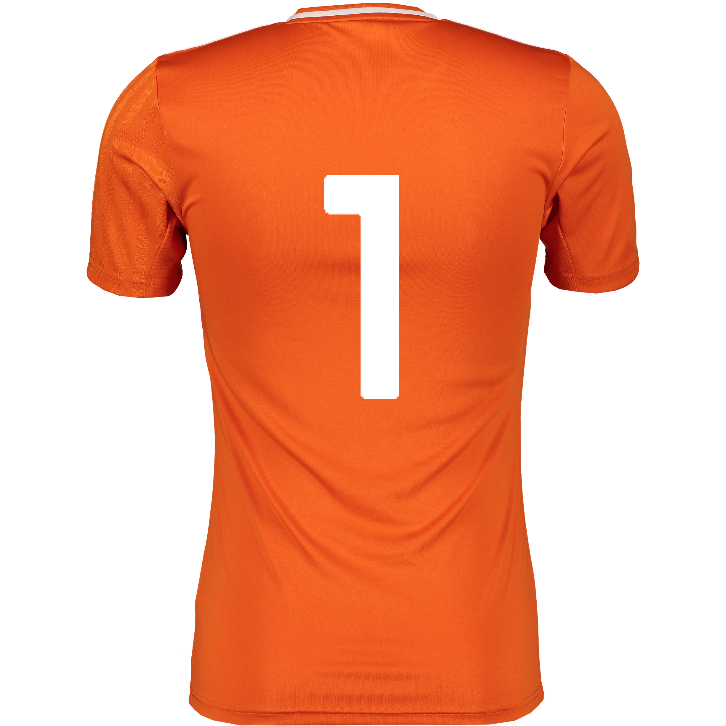 ADIDAS, Campeon25 Jsy