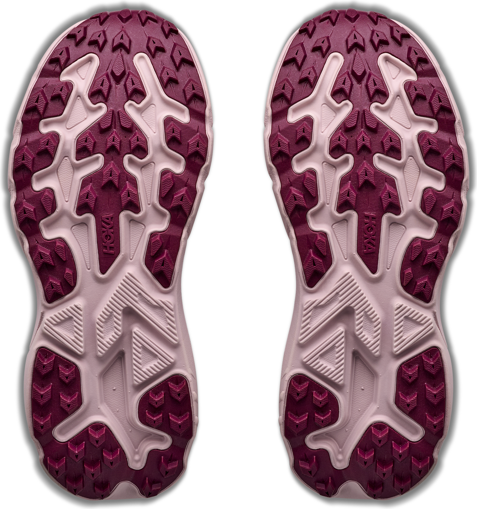 HOKA, W Challenger Atr 8