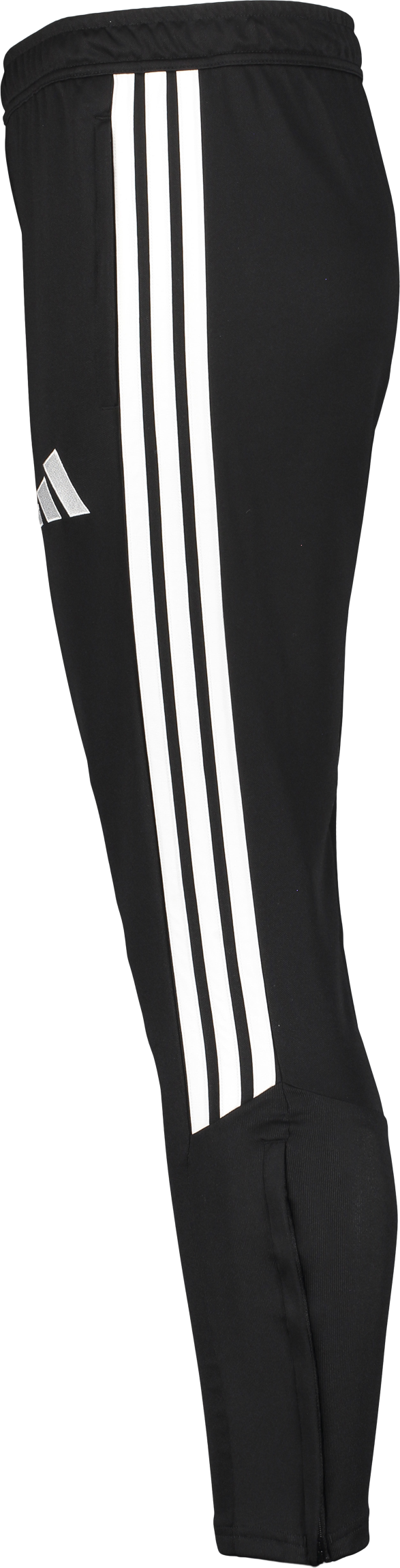 ADIDAS, TIRO26 L PNT