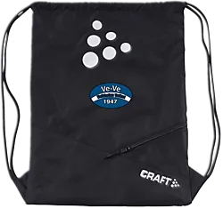 288732107101 CRAFT Squad Gym Bag 288732107101 CRAFT Squad Gym Bag Standard Small1x1