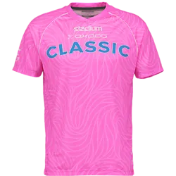 409335102101 OXDOG CLASSIC GAME JSY 409335102101 OXDOG CLASSIC GAME JSY Standard Small1x1