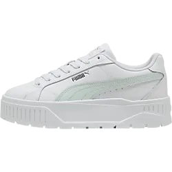 401486103102 PUMA W Karmen Ii Low 401486103102 PUMA W Karmen Ii Low Standard Small1x1