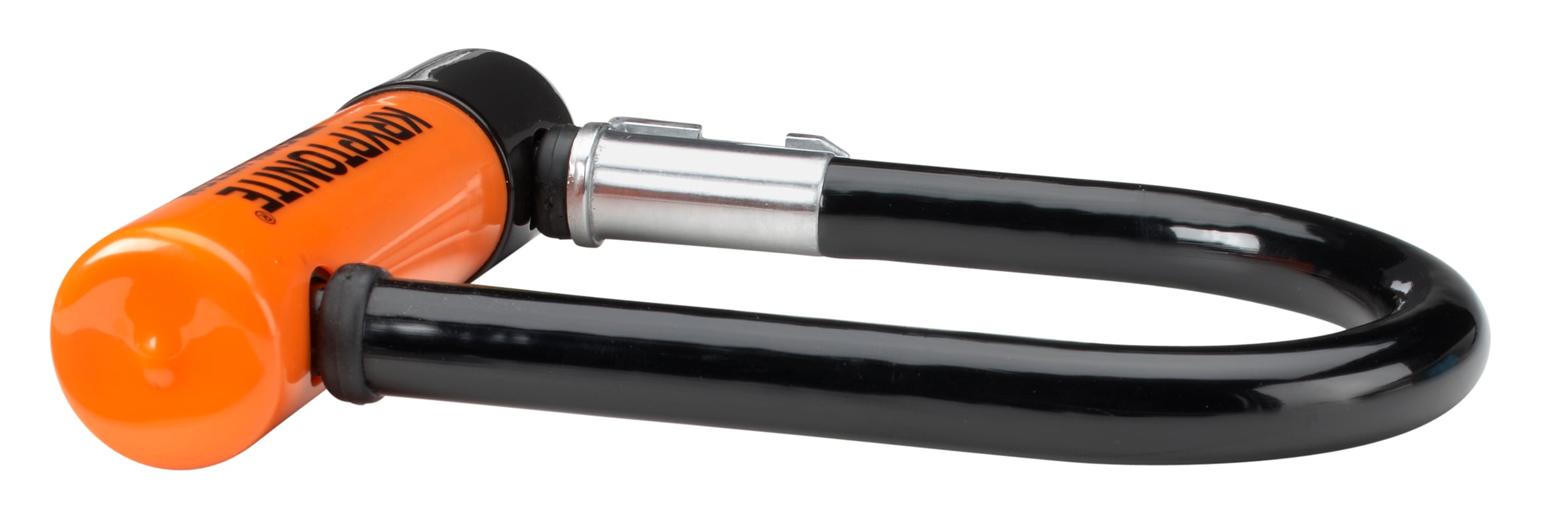 KRYPTONITE, Evolution Mini 5 Ssf