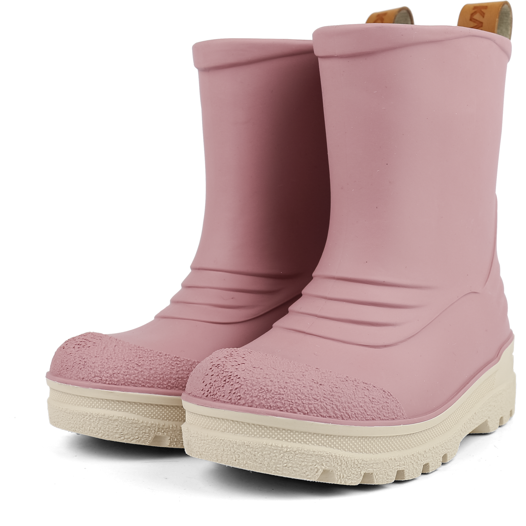 KAVAT, J Grytg&ouml;l