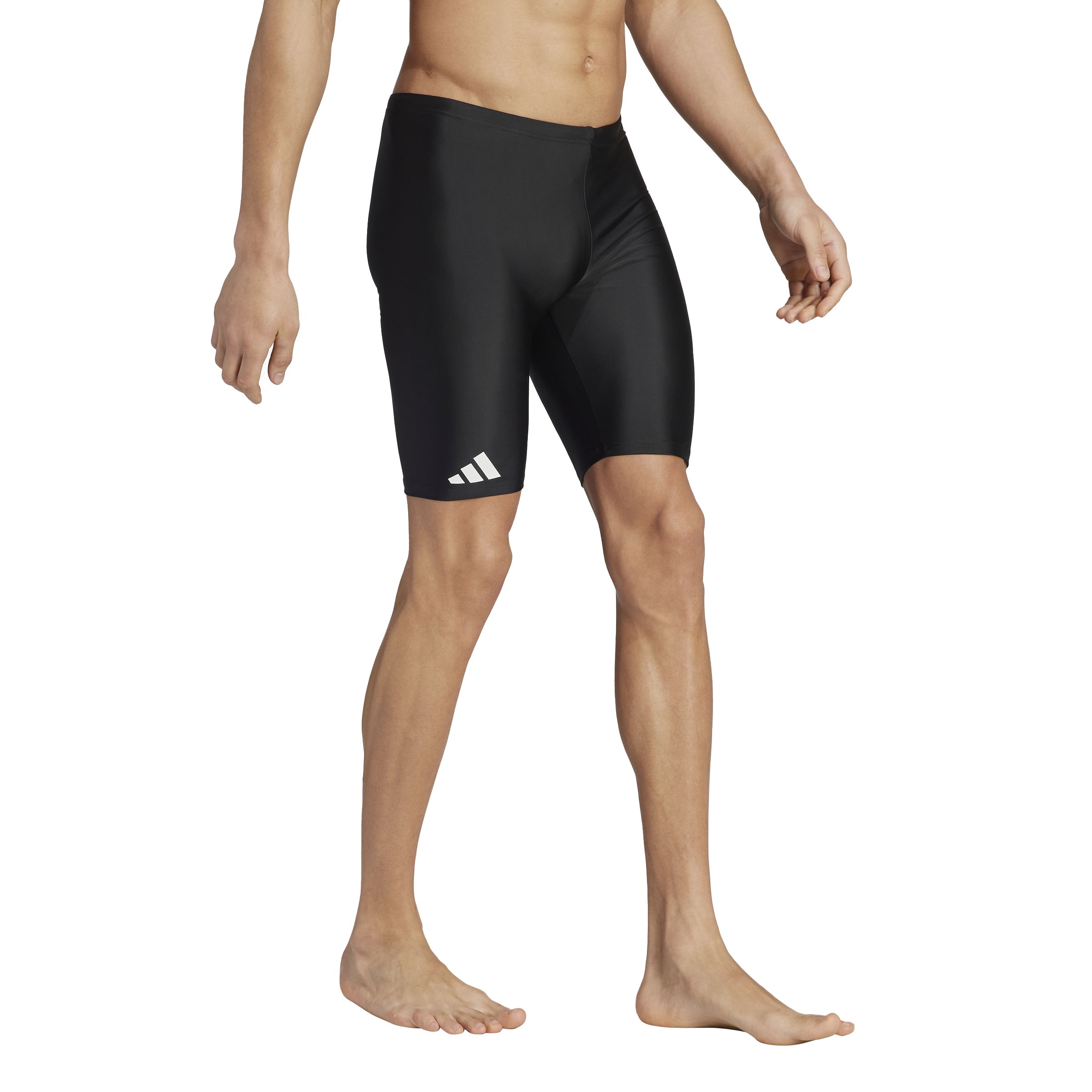 ADIDAS, Solid Jammer