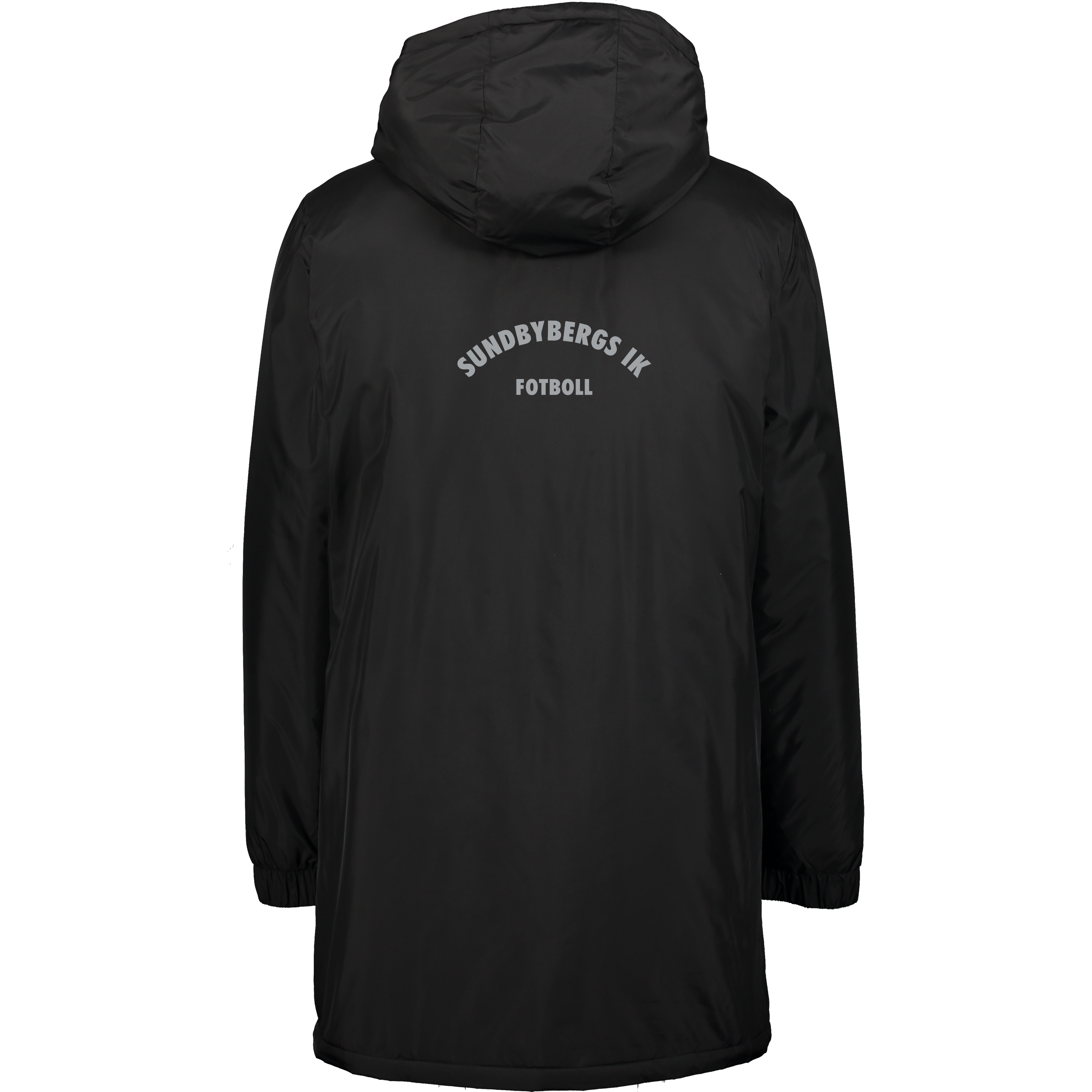 ADIDAS, ENT26 STADJKT