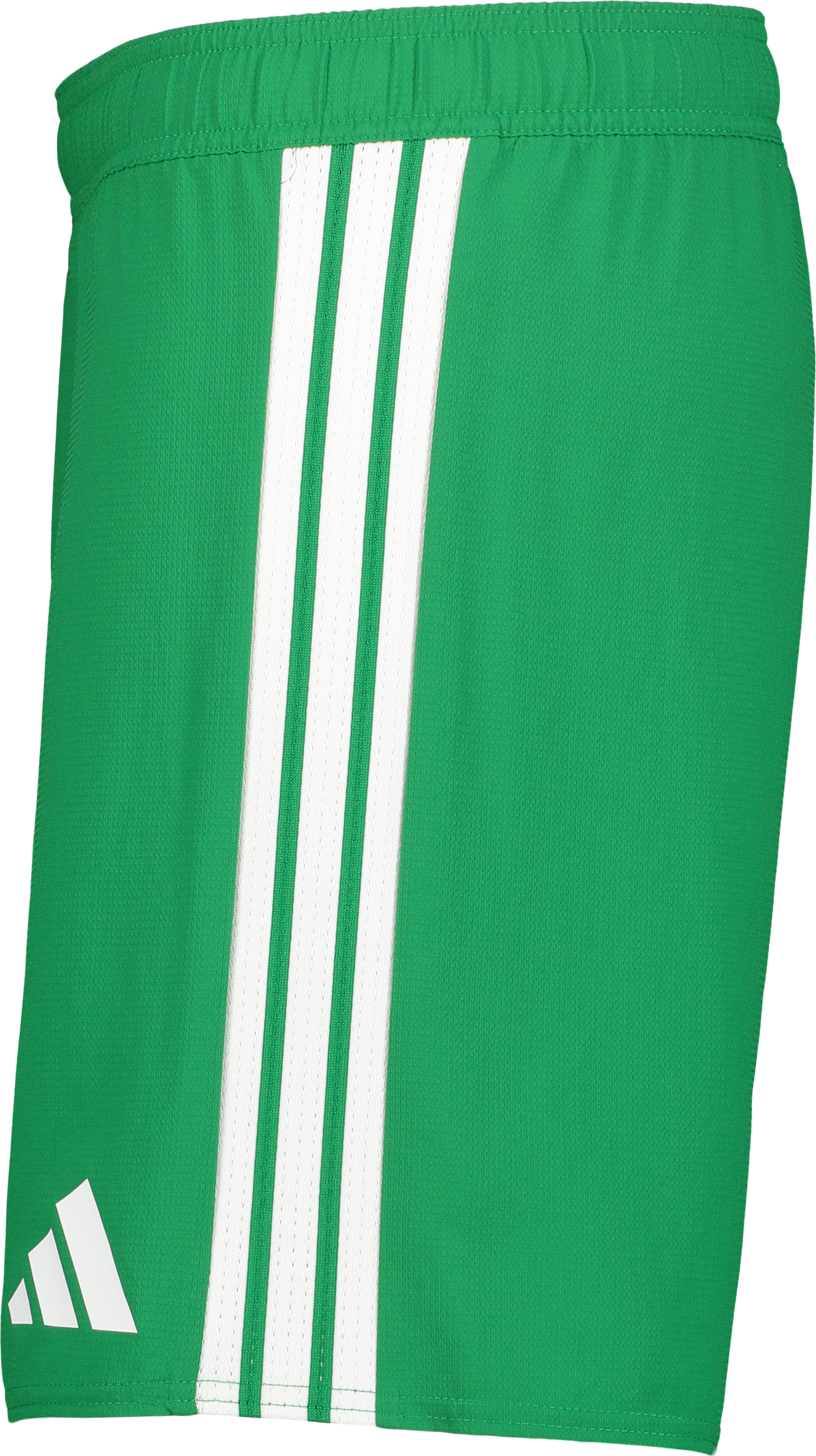 ADIDAS, TIRO26 C MATCH SHO