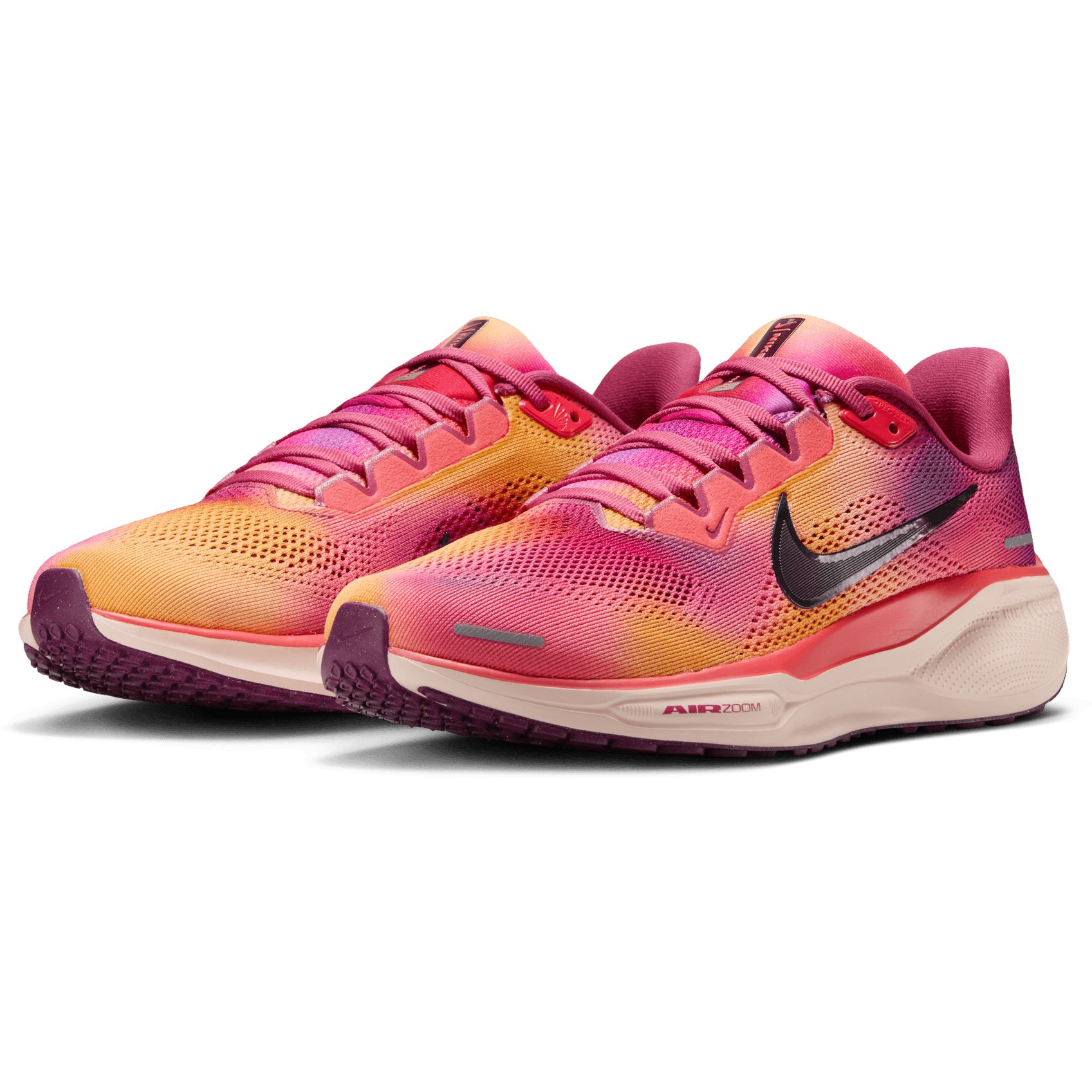 NIKE, W Pegasus 41 Se