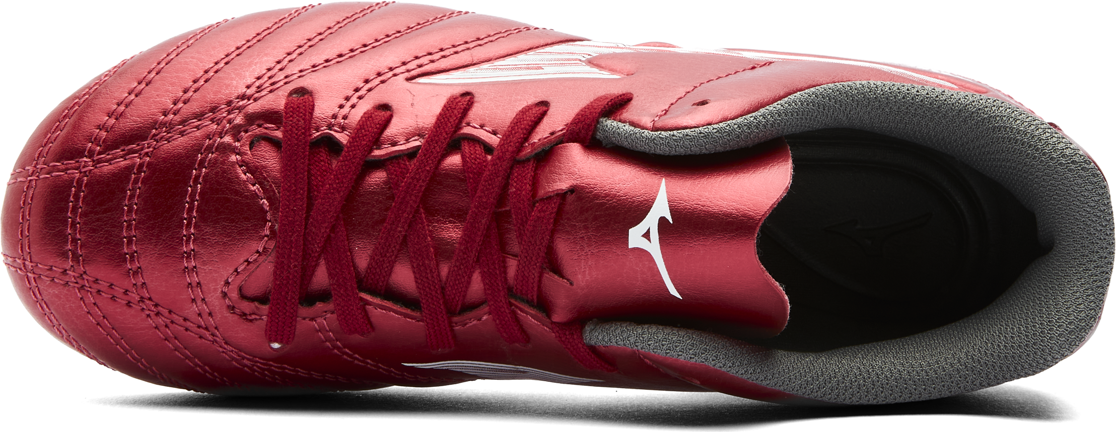 MIZUNO, MONARCIDA NEO III SELECT JR