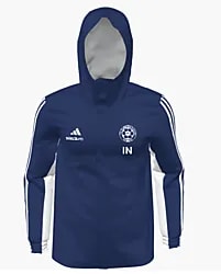 388947101101 ADIDAS Mt Aw Jkt 23 388947101101 ADIDAS Mt Aw Jkt 23 Standard Small1x1