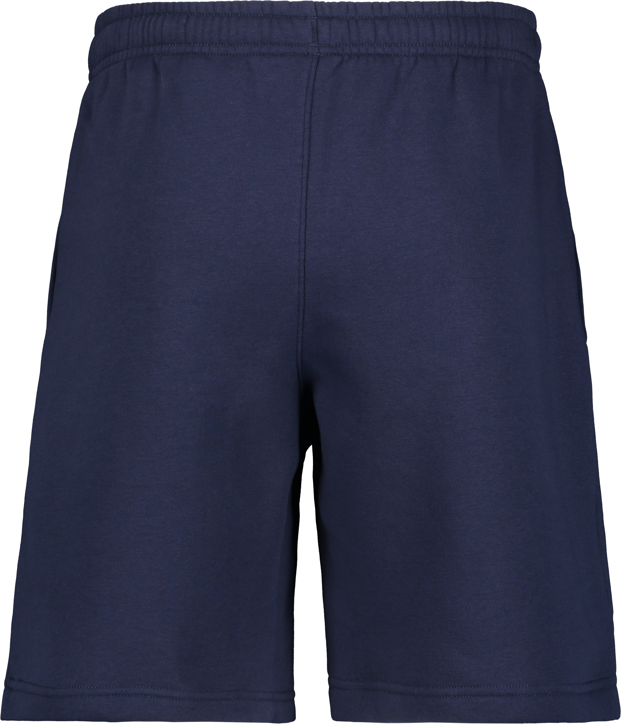 NIKE, Park 20 Flc Short
