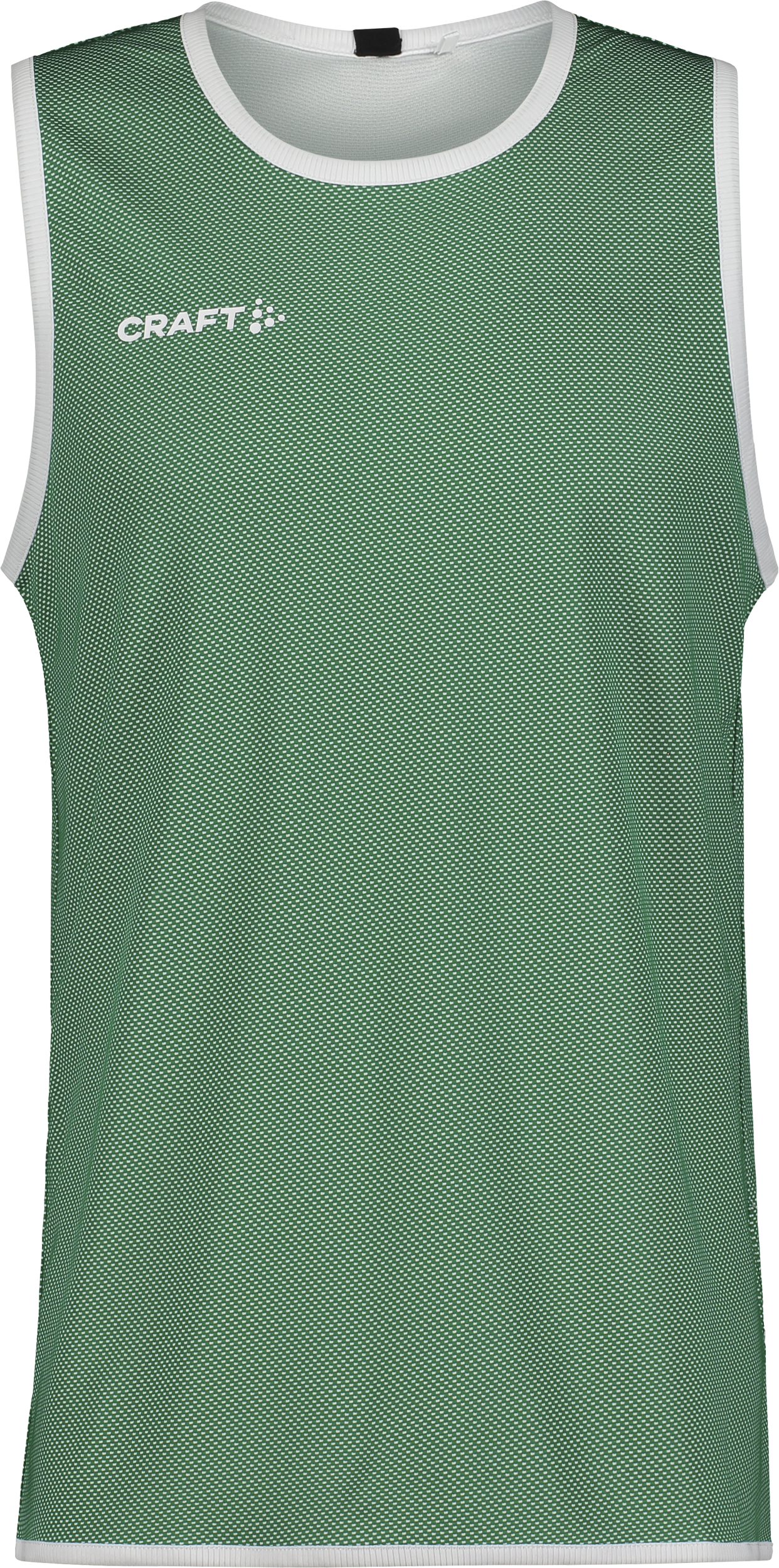 
CRAFT, 
M P Rev Basket Singl, 
Detail 1
