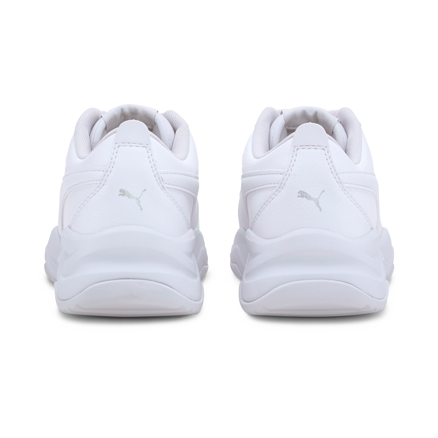 PUMA, G Cilia Mode Jr