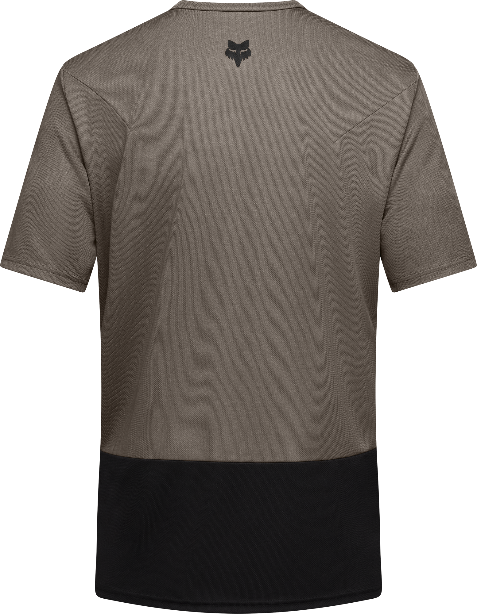FOX, RANGER SS JERSEY