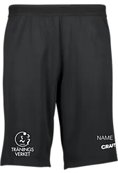 321419101101 CRAFT Evolve Shorts 321419101101 CRAFT Evolve Shorts Standard Small1x1