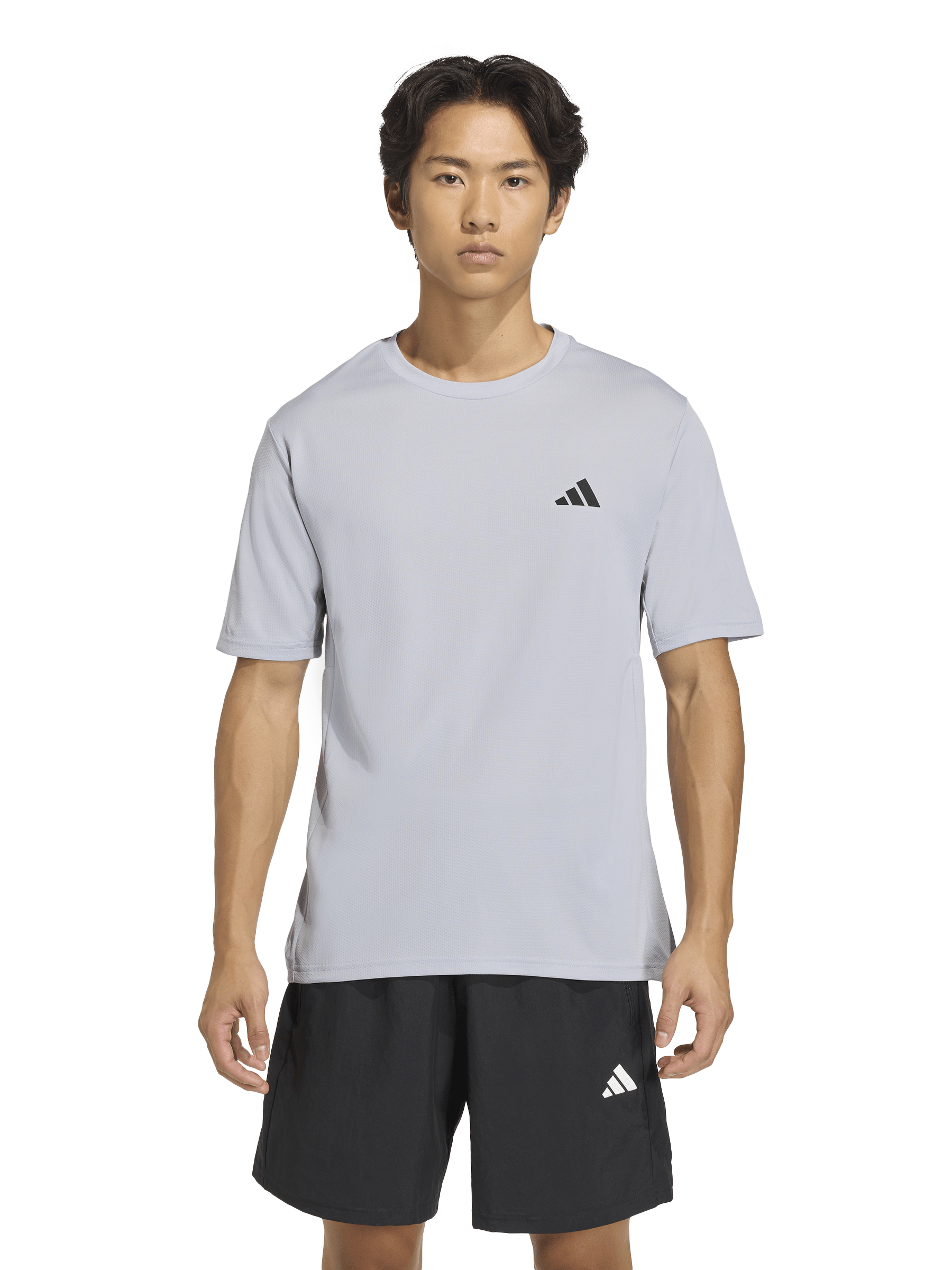 
ADIDAS, 
WE BAS T, 
Detail 1
