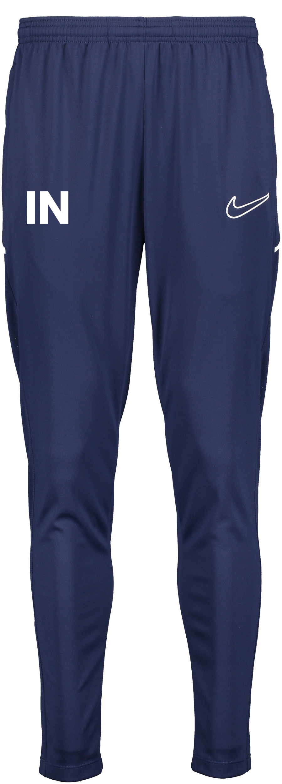 
NIKE, 
Acd25 Pnt, 
Detail 1
