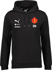 392089103101 PUMA T Goal Casual Hood Sr 392089103101 PUMA T Goal Casual Hood Sr Standard Small1x1