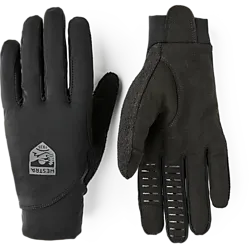 Apex Long - Black Standard Small1x1