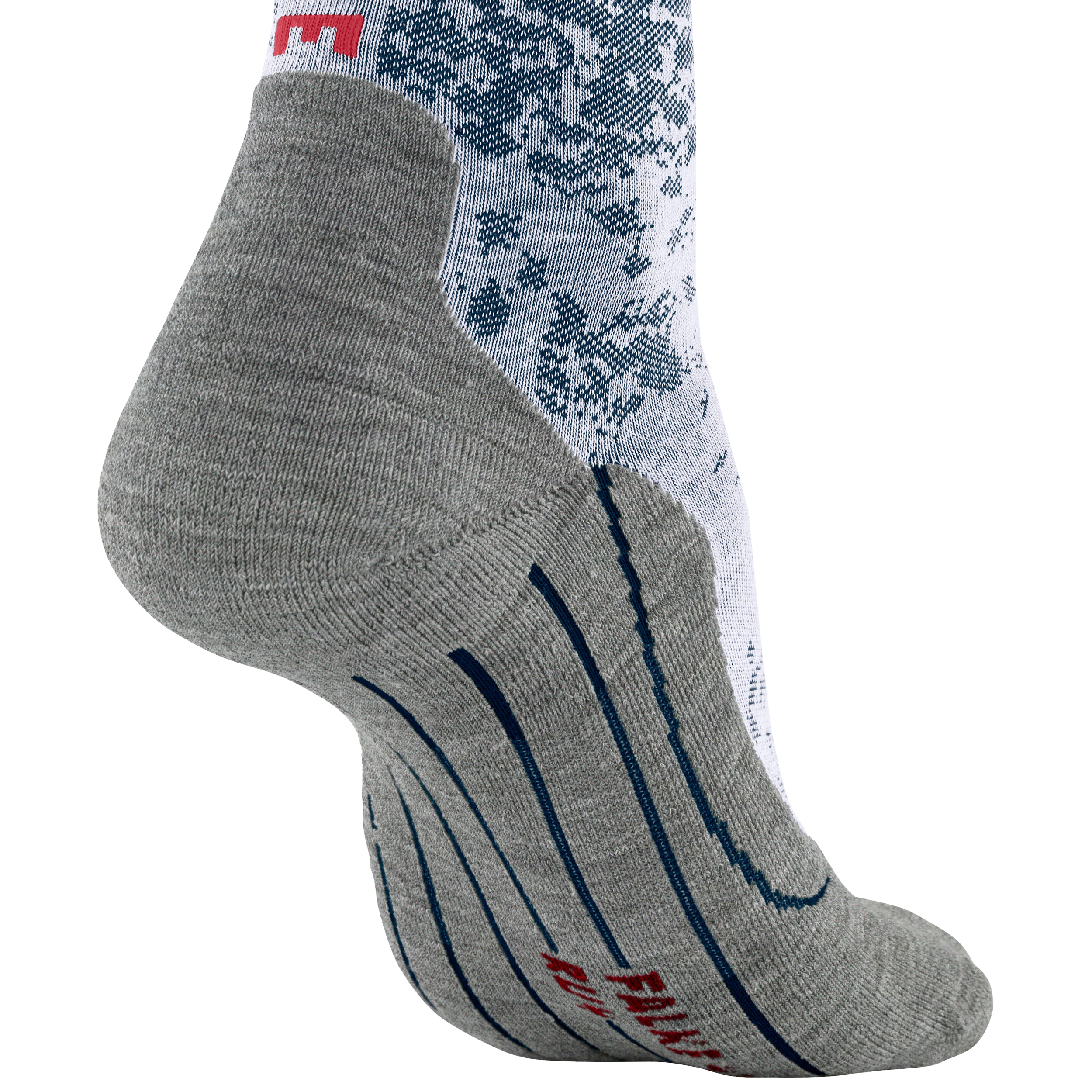 FALKE, M Ru4 Endurance