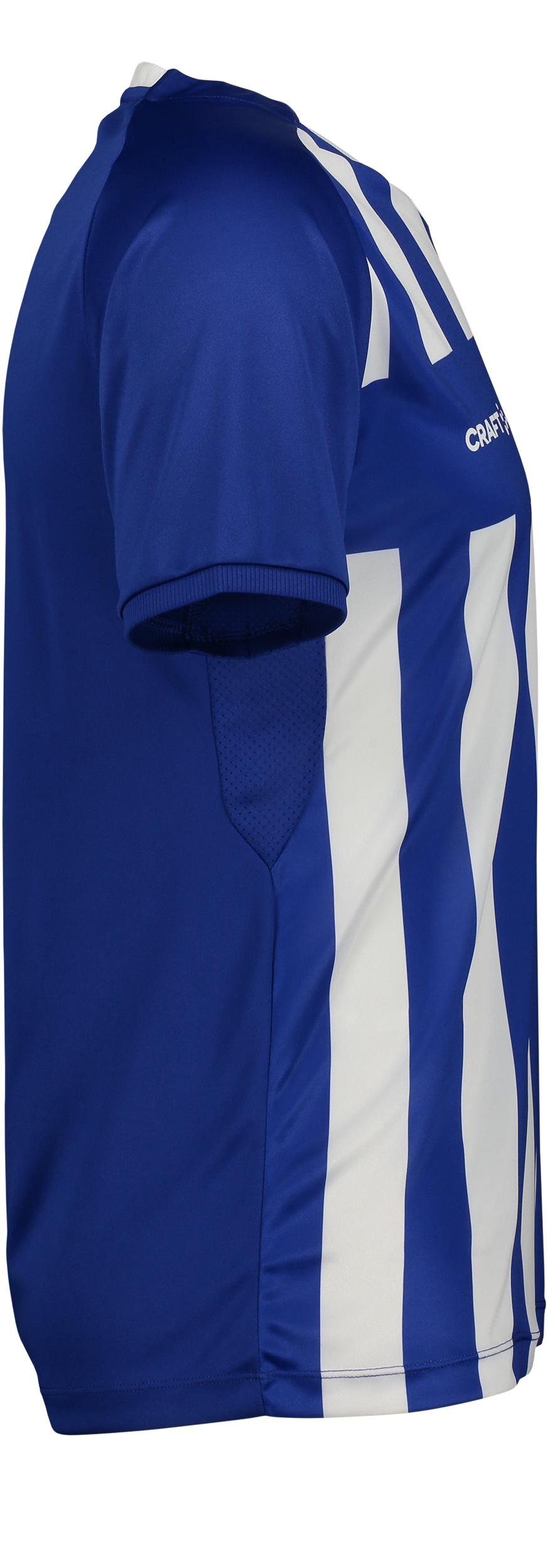 CRAFT, Progress 2.0 Str M